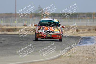 media/Sep-27-2025-24 Hours of Lemons (Sat) [[04fd3ac4ac]]/10am (Star Mazda)/